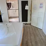 Perle Hotel